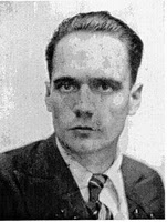 Abada Roger